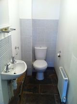 3 Bedroom Property