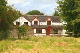 4 Bedroom Property