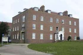 2 Bedroom Flat
