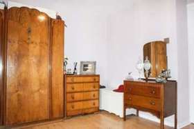 2 Bedroom Semi-Detac...