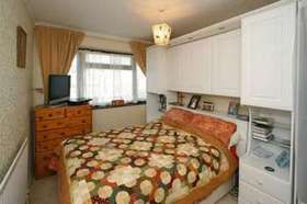 3 Bedroom Semi-Detac...