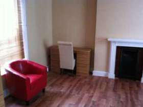 1 Bedroom Terraced