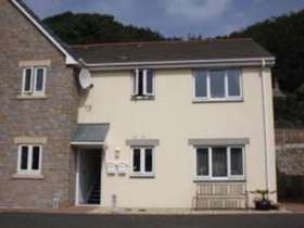 2&nbsp;Bedroom&nbsp;Flat