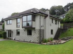 5 Bedroom Detached