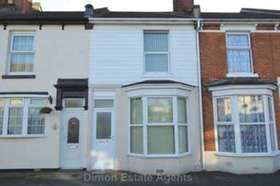 2 Bedroom Terraced