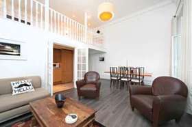 2 Bedroom Flat