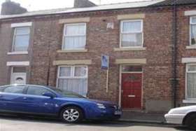 1 Bedroom Property
