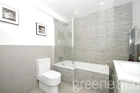 2 Bedroom Flat