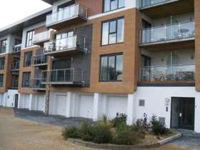 2 Bedroom Flat