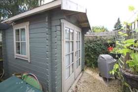 3 Bedroom Semi-Detac...