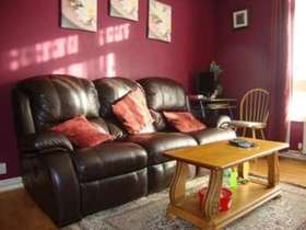 2&nbsp;Bedroom&nbsp;Flat