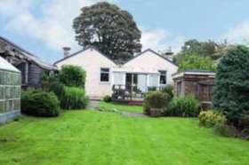 3&nbsp;Bedroom&nbsp;Detached