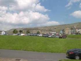 3&nbsp;Bedroom&nbsp;End of Ter...