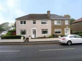 4 Bedroom Semi-Detac...