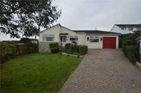 2 Bedroom Detached