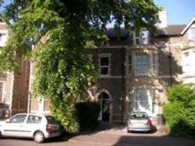 2 Bedroom Apartment