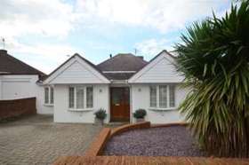 4 bedroom Detached for sale