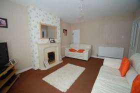 3 Bedroom Flat