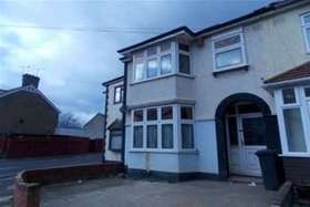 5&nbsp;Bedroom&nbsp;Detached