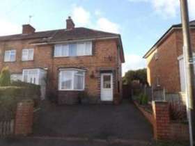 3 Bedroom Semi-Detac...