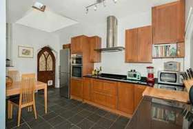 3 Bedroom Detached