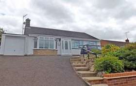 3 Bedroom Detached