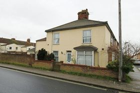 3 Bedroom Detached