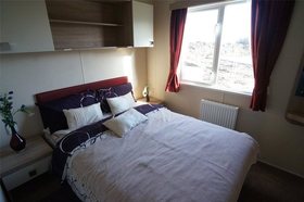 2 Bedroom Terraced