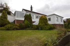 3 Bedroom Detached