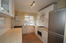 3&nbsp;Bedroom&nbsp;Flat