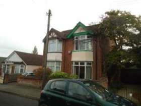 3 Bedroom Semi-Detac...
