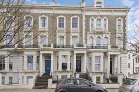2 Bedroom Flat