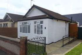 3 Bedroom Detached