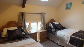 2&nbsp;Bedroom&nbsp;Detached