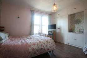 2&nbsp;Bedroom&nbsp;Detached