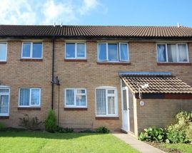 1&nbsp;Bedroom&nbsp;Flat