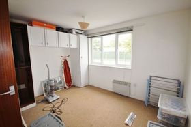 1&nbsp;Bedroom&nbsp;Flat