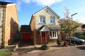 3 Bedroom Detached