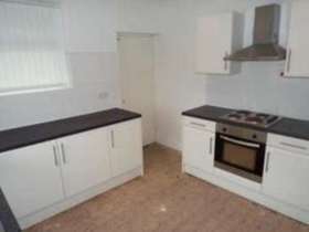 2&nbsp;Bedroom&nbsp;Bungalow