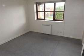 2 Bedroom Detached
