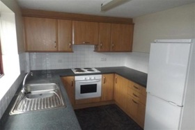 2 Bedroom Detached