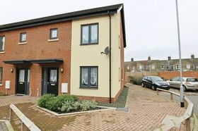 2 Bedroom Detached