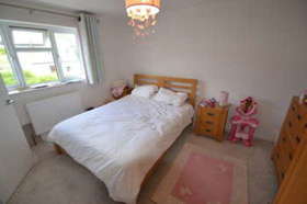 4 Bedroom Semi-Detac...
