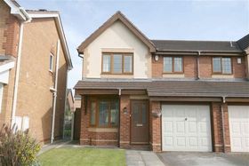 3 Bedroom Property