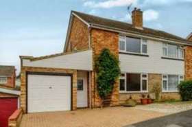 4&nbsp;Bedroom&nbsp;Semi-Detac...