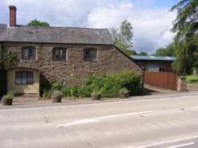 2&nbsp;Bedroom&nbsp;Property