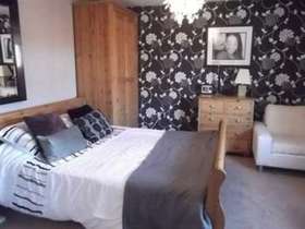 4 Bedroom Town House