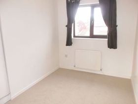 4 Bedroom Detached