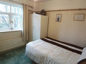 3 Bedroom Detached