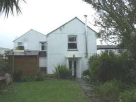 2 Bedroom Semi-Detac...